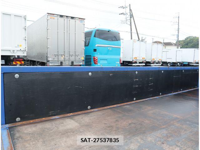 Mitsubishi CANTER 2021-01 8741070-6