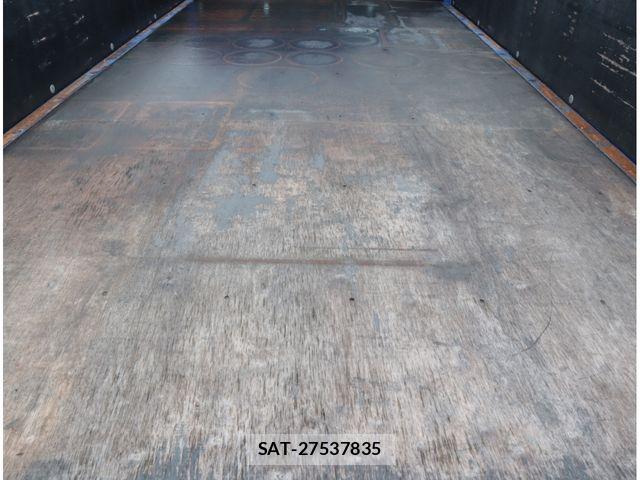 Mitsubishi CANTER 2021-01 8741070-7