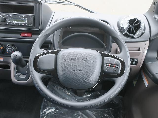 Mitsubishi CANTER 2026-08 8732806-13