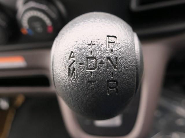Mitsubishi CANTER 2026-08 8732806-14