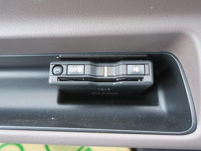 Mitsubishi CANTER 2026-08 8732806-17