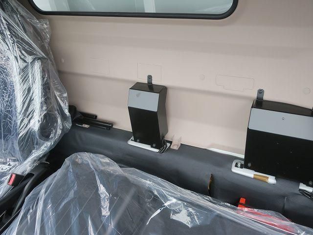 Mitsubishi CANTER 2026-08 8732806-22