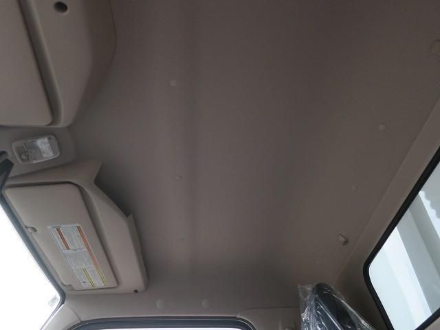 Mitsubishi CANTER 2026-08 8732806-23