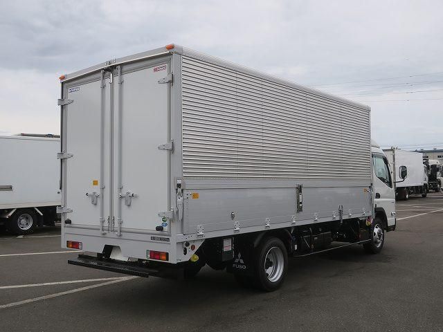 Mitsubishi CANTER 2026-08 8732806-2