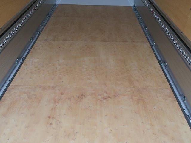 Mitsubishi CANTER 2026-08 8732806-7