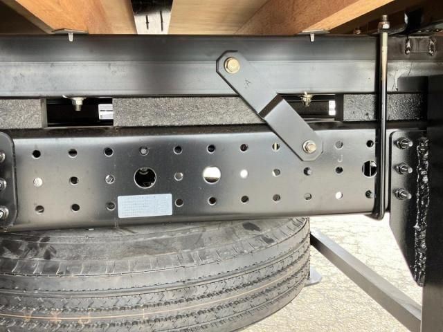 Mitsubishi CANTER 2026-05 8732780-12