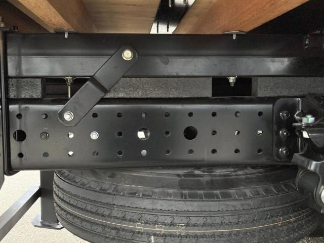 Mitsubishi CANTER 2026-05 8732780-13