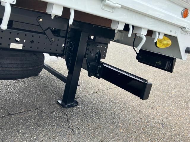 Mitsubishi CANTER 2026-05 8732780-15