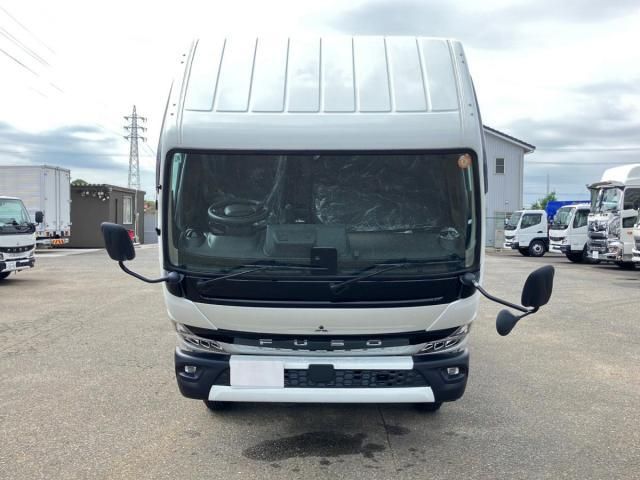 Mitsubishi CANTER 2026-05 8732780-23