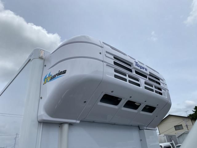 Mitsubishi CANTER 2026-06 8732795-11