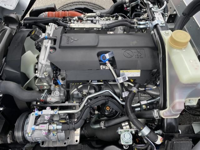 Mitsubishi CANTER 2026-06 8732795-13