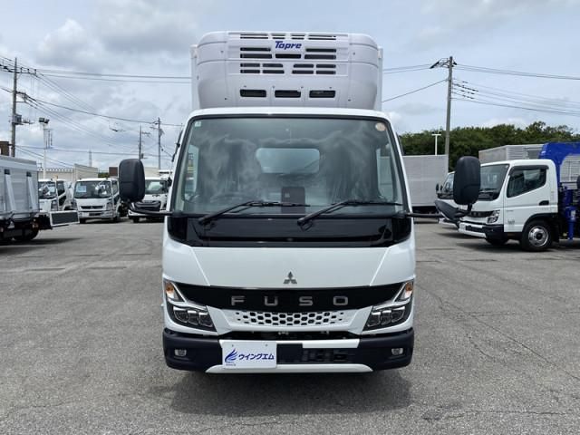 Mitsubishi CANTER 2026-06 8732795-1