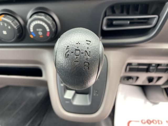 Mitsubishi CANTER 2026-06 8732795-19
