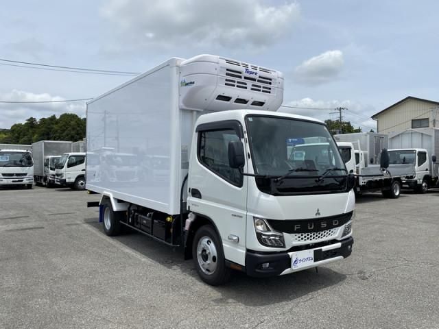 Mitsubishi CANTER 2026-06 8732795-2