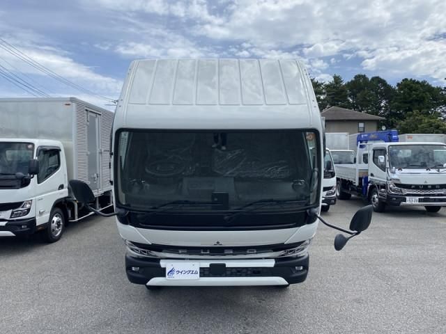 Mitsubishi CANTER 2026-06 8732805-13