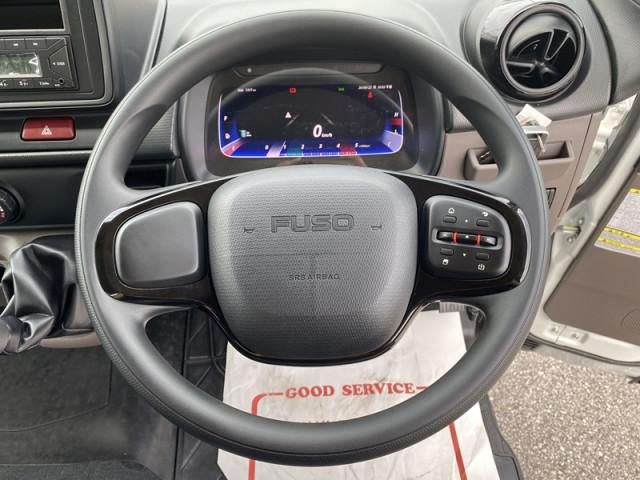 Mitsubishi CANTER 2026-06 8732805-17
