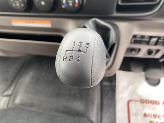 Mitsubishi CANTER 2026-06 8732805-19