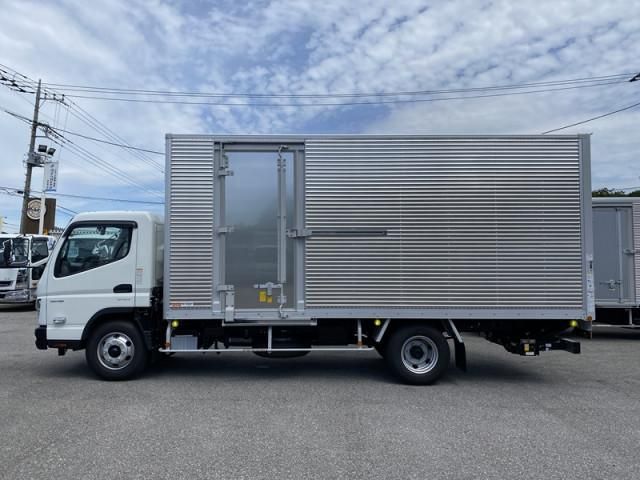 Mitsubishi CANTER 2026-06 8732805-3