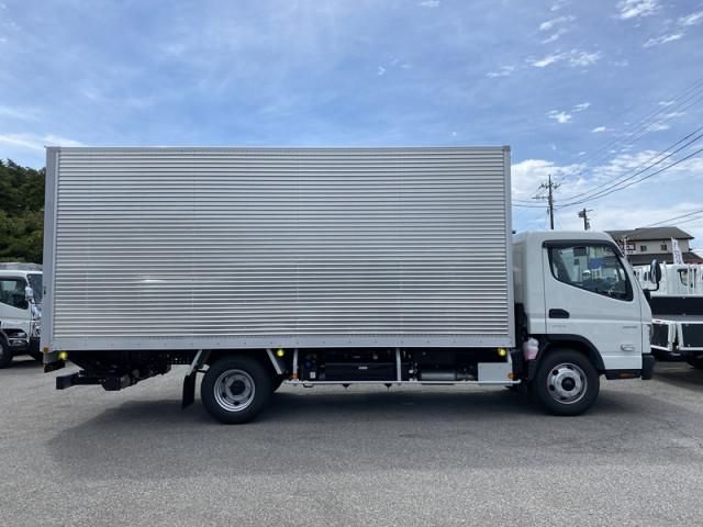 Mitsubishi CANTER 2026-06 8732805-4