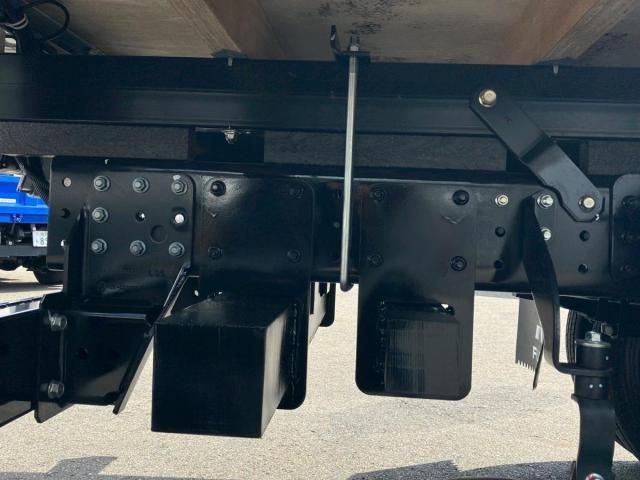Mitsubishi CANTER 2026-03 8732804-14