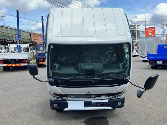 Mitsubishi CANTER 2026-03 8732804-22