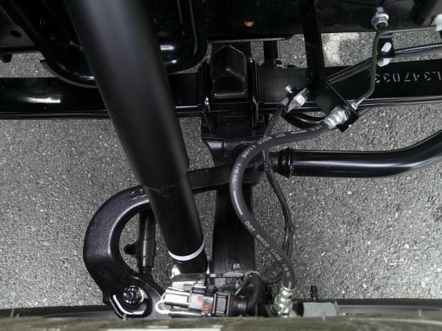 Mitsubishi CANTER 2026-04 8732794-28