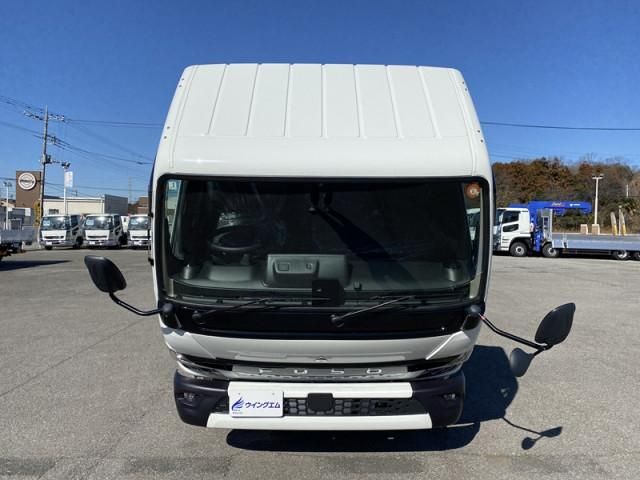 Mitsubishi CANTER 2026-06 8732782-11