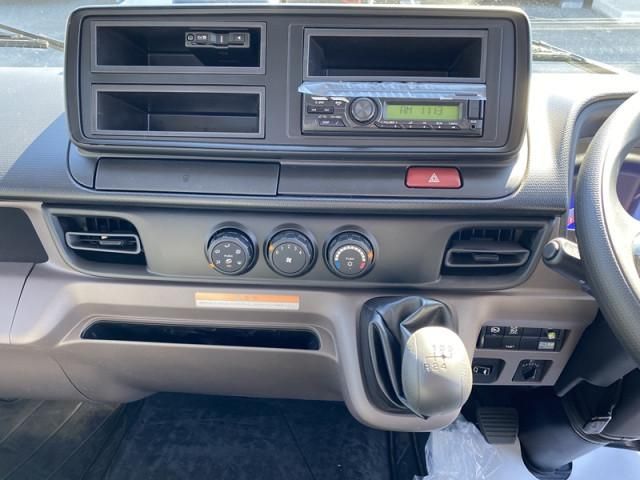 Mitsubishi CANTER 2026-06 8732782-15