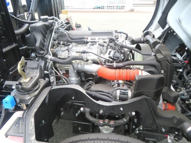 Mitsubishi CANTER 2026-08 8732818-10
