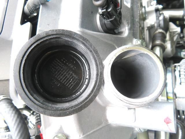 Mitsubishi CANTER 2026-08 8732818-12