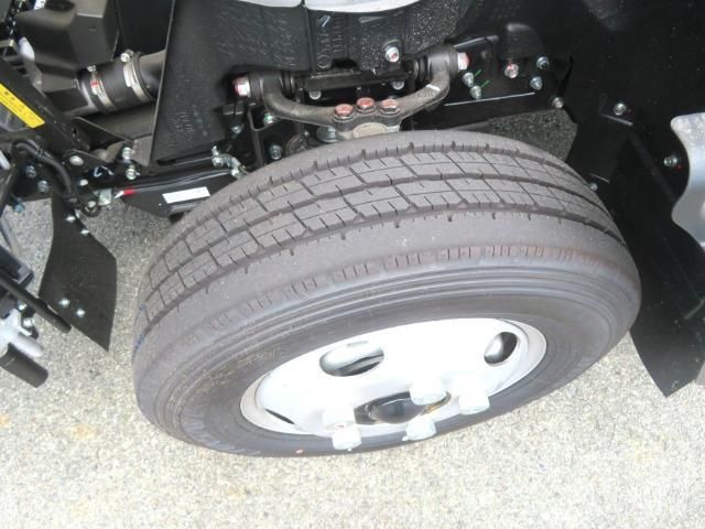 Mitsubishi CANTER 2026-08 8732818-14