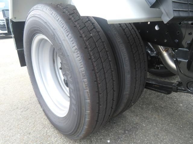 Mitsubishi CANTER 2026-08 8732818-16