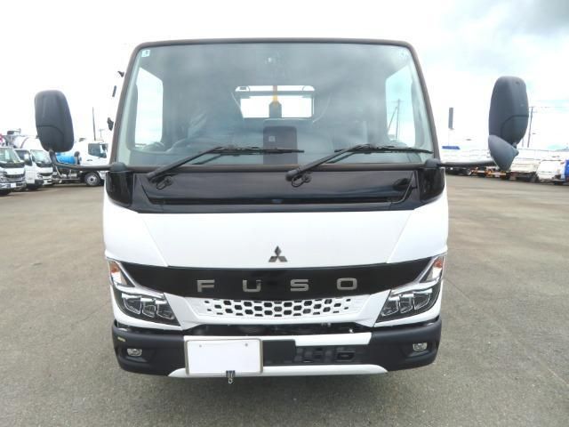 Mitsubishi CANTER 2026-08 8732818-2