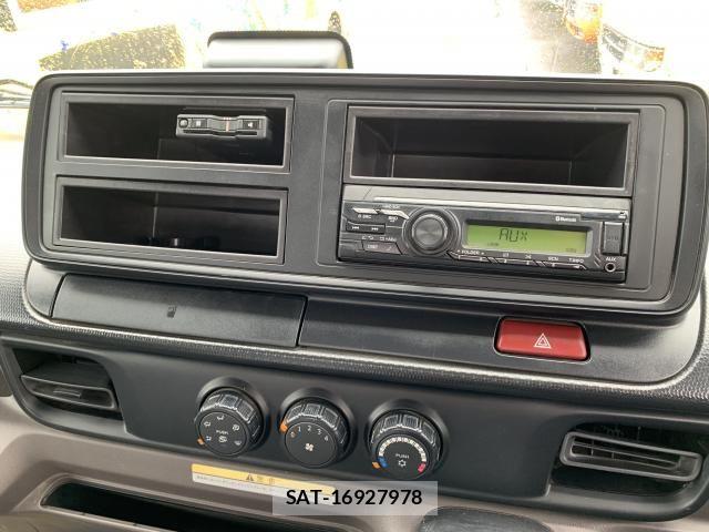 Mitsubishi CANTER 2025-05 8741060-5