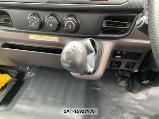 Mitsubishi CANTER 2025-05 8741060-6
