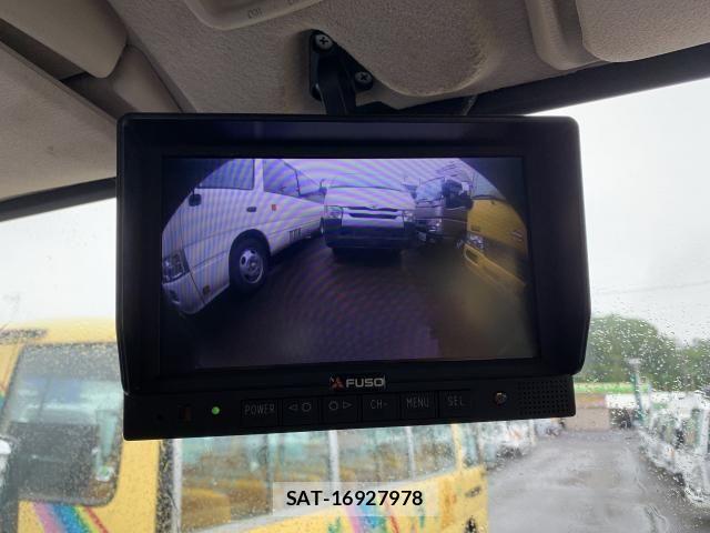 Mitsubishi CANTER 2025-05 8741060-7