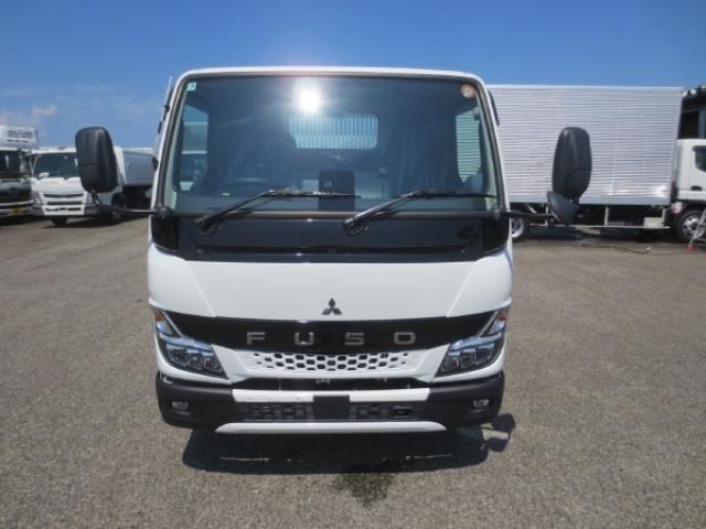 Mitsubishi CANTER 2026-04 8732828-5