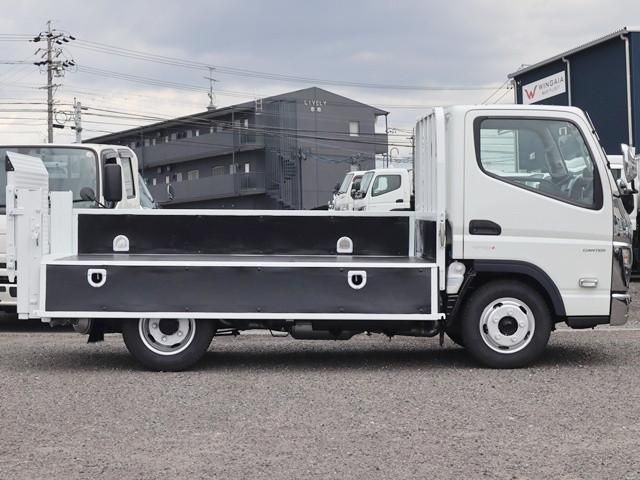 Mitsubishi CANTER 2023-03 8732831-9
