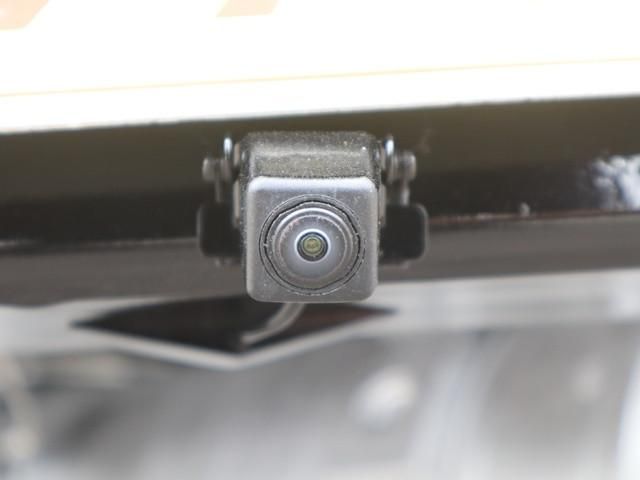 Mitsubishi CANTER 2023-03 8732831-16