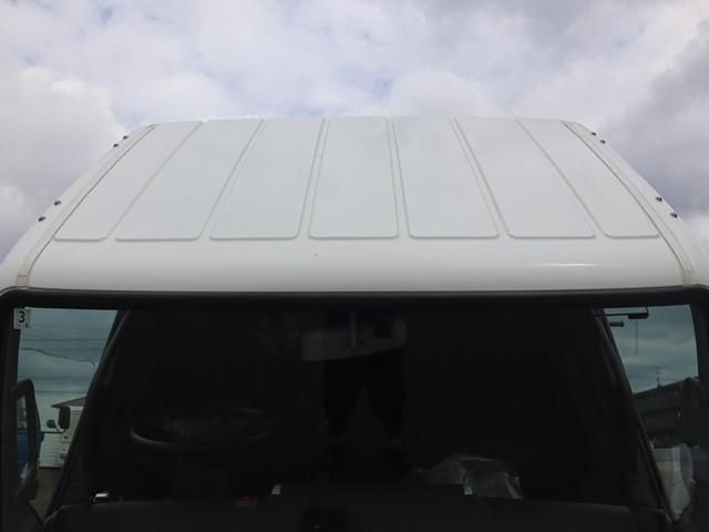 Mitsubishi CANTER 2023-03 8732831-18
