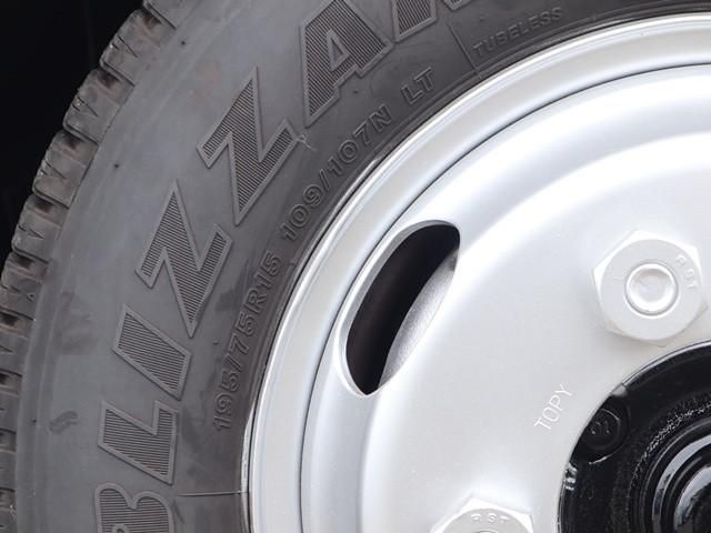 Mitsubishi CANTER 2023-03 8732831-24