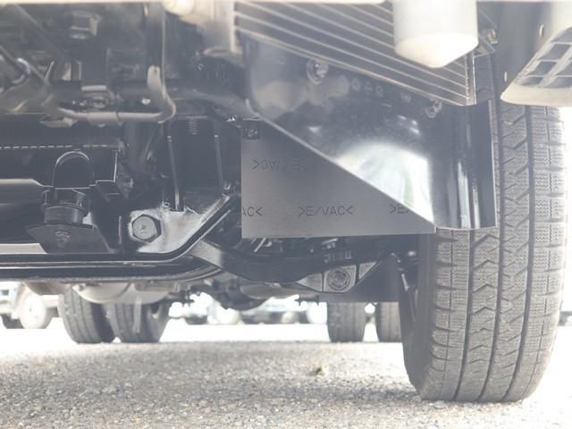 Mitsubishi CANTER 2023-03 8732831-27