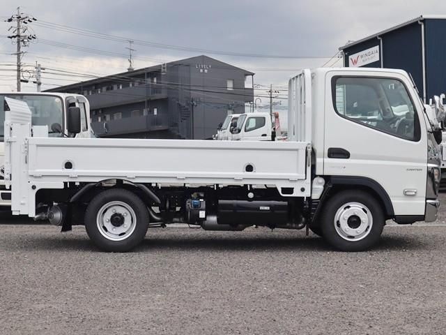 Mitsubishi CANTER 2023-03 8732831-7