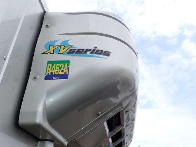 Mitsubishi CANTER 2021-05 8732839-10