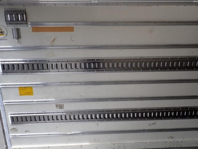 Mitsubishi CANTER 2021-05 8732839-18