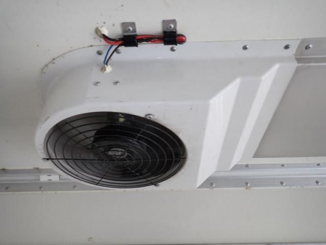Mitsubishi CANTER 2021-05 8732839-21
