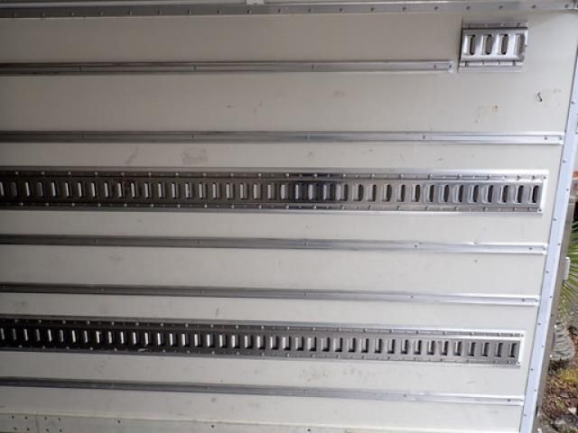 Mitsubishi CANTER 2021-05 8732839-23
