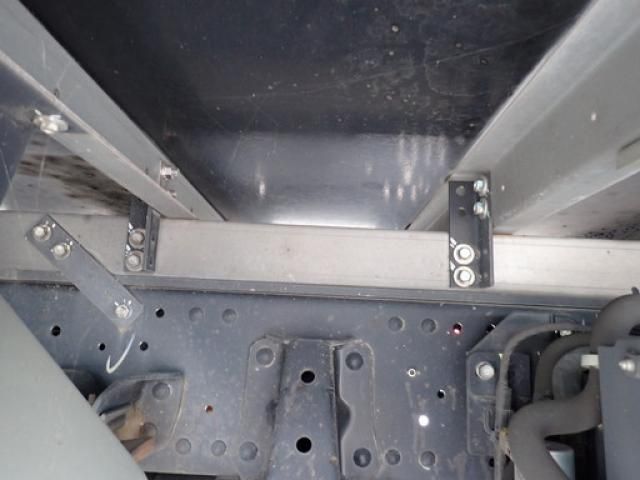 Mitsubishi CANTER 2021-05 8732839-27