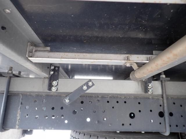 Mitsubishi CANTER 2021-05 8732839-28