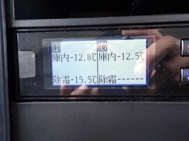 Mitsubishi CANTER 2021-05 8732839-8